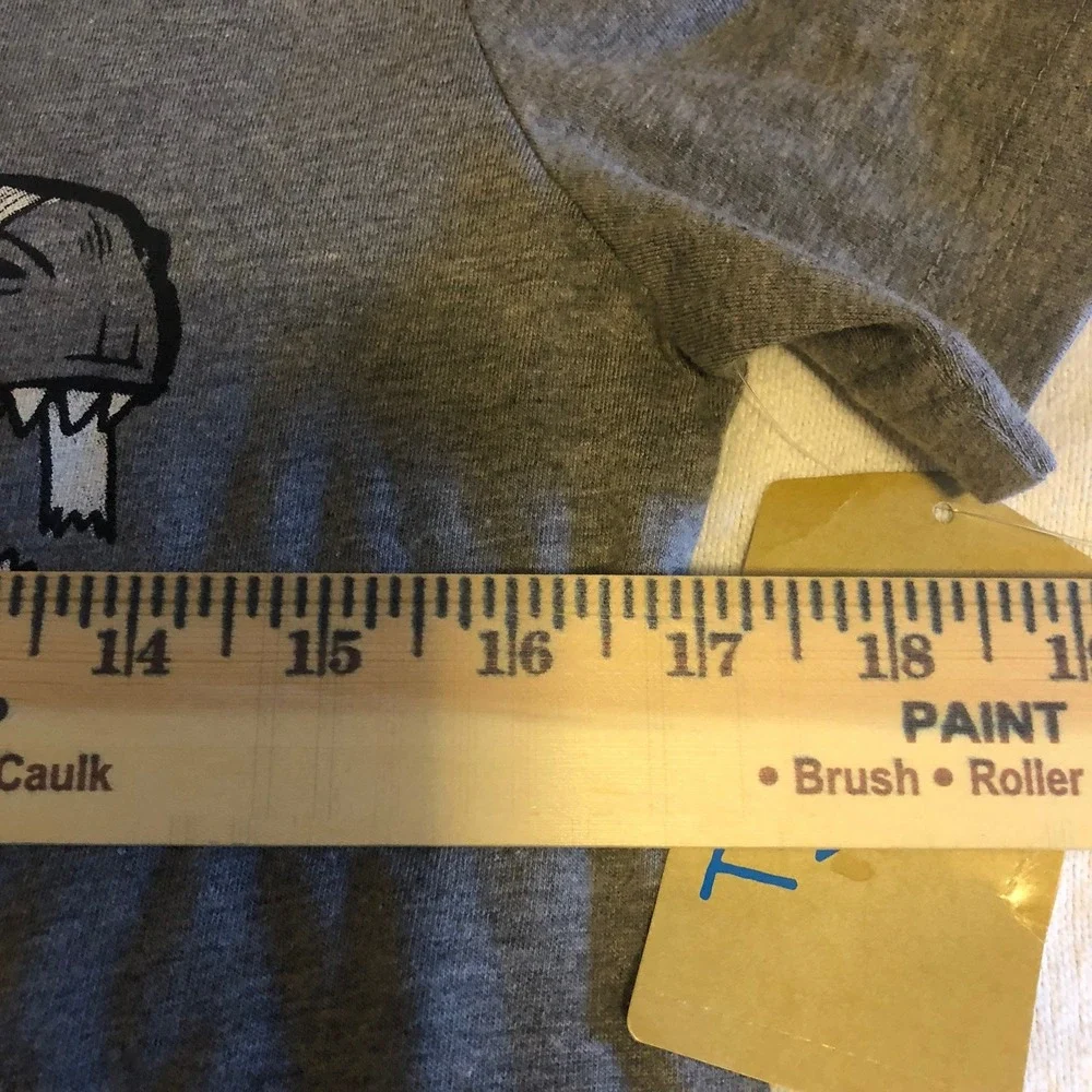 Halloween Kids Dinosaur T-Shirt There Abouts T-Shitt